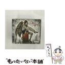 yÁz Die Trying / Die Trying / Die Trying / Island [CD]y[֑zyyΉz