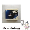 【中古】 トランス・レイヴ・プレゼンツ・スノーボーダーズ・トランス・ミックスド・バイ・DJ KAYA・フォー・K-スタイル/CD/VICP-61676 / / ...