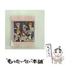 【中古】 Strawberry Prince【完全生産限定盤B／別冊！すとめもぶっく！（アルバムスペシャルVer！！）】/CD/STPR-9019 / すとぷり / STPR Records CD 【メール便送料無料】【あす楽対応】