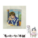 【中古】 虹/CDシングル（12cm）/NECM-10005 / 手塚国光 / FEEL MEE [CD]【メール便送料無料】【あす楽対応】