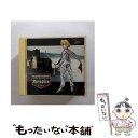 【中古】 HUNTER×HUNTER キャラクターIN CDシリーズVol.4「クラピカ」/CD/MJCG-80039 / 甲斐田ゆき, うえのけいこ, 竹内順...