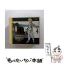 【中古】 HUNTER×HUNTER　キャラクターIN　CDシリーズVol．4「クラピカ」/CD/MJCG-80039 / 甲斐田ゆき, うえのけいこ, 竹内順子, 高橋広樹, 郷田ほづみ, / [CD]【メール便送料無料】【あす楽対応】