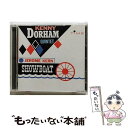 【中古】 ショウボート［期間限定価格盤］/CD/UVPR-30060 / ケニー ドーハム / SOLID/TIME CD 【メール便送料無料】【あす楽対応】