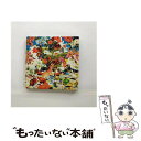 【中古】 Wild Flowers/CD/BVCS-28024 / orange pekoe / BMG JAPAN CD 【メール便送料無料】【あす楽対応】