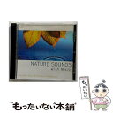 【中古】 Nature Sounds With Music: for Deep Sleep Meditatio Rest&RelaxNatureArtistSe...