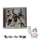 【中古】 14章～The message～（初回生産限定盤B）/CD/EPCE-7071 / モーニング娘。’14 / UP-FRONT WORKS CD 【メール便送料無料】【あす楽対応】