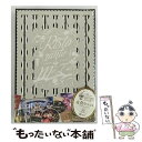 【中古】 ももいろクローバーZ「女祭り2014 〜Ristorante da MCZ〜」LIVE DVD/DVD/KIBM-524 / キングレコード [DVD...