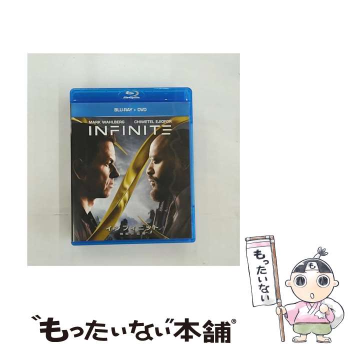 yÁz CtBjbg@̋L@u[C{DVD/Blu-ray@Disc/PJXF-1516 / p}Eg [Blu-ray]y[֑zyyΉz