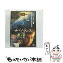 EANコード：4988142557421■通常24時間以内に出荷可能です。※繁忙期やセール等、ご注文数が多い日につきましては　発送まで48時間かかる場合があります。あらかじめご了承ください。■メール便は、1点から送料無料です。※宅配便の場合、2,500円以上送料無料です。※あす楽ご希望の方は、宅配便をご選択下さい。※「代引き」ご希望の方は宅配便をご選択下さい。※配送番号付きのゆうパケットをご希望の場合は、追跡可能メール便（送料210円）をご選択ください。■ただいま、オリジナルカレンダーをプレゼントしております。■「非常に良い」コンディションの商品につきましては、新品ケースに交換済みです。■お急ぎの方は「もったいない本舗　お急ぎ便店」をご利用ください。最短翌日配送、手数料298円から■まとめ買いの方は「もったいない本舗　おまとめ店」がお買い得です。■中古品ではございますが、良好なコンディションです。決済は、クレジットカード、代引き等、各種決済方法がご利用可能です。■万が一品質に不備が有った場合は、返金対応。■クリーニング済み。■商品状態の表記につきまして・非常に良い：　　非常に良い状態です。再生には問題がありません。・良い：　　使用されてはいますが、再生に問題はありません。・可：　　再生には問題ありませんが、ケース、ジャケット、　　歌詞カードなどに痛みがあります。出演：ティム・ロビンス、ライアン・フィリップ、レイチェル・リー・クック監督：ピーター・ホーウィット製作年：2001年製作国名：アメリカ画面サイズ：シネマスコープカラー：カラー枚数：1枚組み限定盤：限定盤映像特典：メイキング／未公開シーン／オリジナル劇場予告編型番：MGBSY-19977発売年月日：2007年07月27日