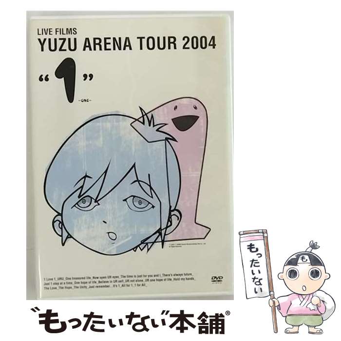 š 1ONE/DVD/SNBQ-18912 / SENHA&Co. [DVD]ڥ᡼̵ۡںûãб