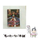 【中古】 バカリズムマン対怪人ボーズ/DVD/CLVS-1012 / ジェネオン エンタテインメント DVD 【メール便送料無料】【あす楽対応】