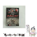 【中古】 Yoshimura　Spirit／ヨシムラ・スピリット　～レースで培われた匠の技術～/DVD/WVD-258 / ウィック・ビジュアル・ビューロウ [DVD]【メール便送料無料】【あす楽対応】