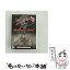 š YoshimuraSpirit襷顦ԥåȡ졼ݤ줿εѡ/DVD/WVD-258 / åӥ奢롦ӥ塼 [DVD]ڥ᡼̵ۡڤб