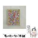【中古】 WORLD TOUR 2015 in FUJIYAMA(初回限定盤)/Blu-ray Disc/TFXQ-78132 / トイズファクトリー [Blu...