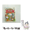 【中古】 ぼくとシムのまち キングダム/Wii/RVLPRSHJ/A 全年齢対象 / エレクトロニック・アーツ【メール便送料無料】【あす楽対応】