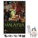 【中古】 A Short History of Malaysia: Linking East and West / Virginia Matheson Hook...