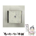 【中古】 太王四神記 オリジナル・サウンドトラック Vol.2/CD/AVCF-26630 / ジュンソ, 東方神起, 久石譲 / エイベックス・ピクチャーズ ...