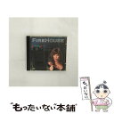 【中古】 Firehouse ファイアーハウス / Firehouse / Sony [CD]【メール便送料無料】【あす楽対応】