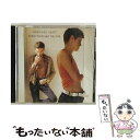 【中古】 EVERYTHING BUT THE GIRL / AMPLIFIED HEART 輸入盤 / Everything But the Girl / Atlantic / Wea CD 【メール便送料無料】【あす楽対応】