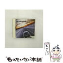 【中古】 オール・ザ・ライト・リーズンズ/CD/RRCY-21252 / ニッケルバック / ロードランナー・ジャパン [CD]【メール便送料無料】【あす楽対応】