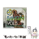 【中古】 80年代90年代のHIP HOP, R&B! BANGIN VOL.5 - CLASSIC PARTY EDITION - DJ SPIKE A.K....