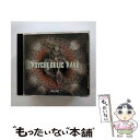 【中古】 サイケデリック・レイヴ・ベスト#7-ダーク-/CD/VICP-64648 / オムニバス, インフェクテッド・マッシュルーム, パープレックス vs ...
