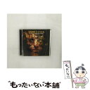 【中古】 メトロポリス・パート2：シーンズ・フロム・ア・メモリー/CD/AMCY-7087 / ドリーム・シアター / イーストウエスト・ジャパン [CD]【メール便送料無料】【あす楽対応】