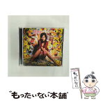 【中古】 Juke　Vox/CD/GZCA-5115 / 宇浦冴香 / GIZA(J)(M) [CD]【メール便送料無料】【あす楽対応】