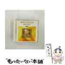 【中古】 マハラジャ・ナイト・ノンストップ・ディスコ・ミックスVOL.4/CD/AVCD-50004 / オムニバス, キング&クイーン, ジェイリー, DJ ...