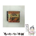 【中古】 ガラスを割れ！/CDシングル（12cm）/SRCL-9744 / 欅坂46 / SMR CD 【メール便送料無料】【あす楽対応】