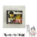 【中古】 ソウル・トレイン〜24フレヴァーズ/CD/TOCP-64086 / オムニバス, ザ・サルソウル・オーケストラ, フランス・ジョリ, インナー・ラ /...