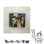 【中古】 The　Intergalactic　Collection～ギャラコレ～/CD/RZCD-45081 / m-flo / rhythm zone [CD]【メール便送料無料】【あす楽対応】