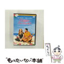 【中古】 50回目のファースト・キス コレクターズ・エディション 洋画 RDD-32714 / [DVD]【メール便送料無料】【あす楽対応】