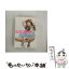 【中古】 DJ　KAORI’S　INMIX　DVD　III（初回限定盤）/DVD/UIBZ-9006 / UNIVERSAL MUSIC K.K(P)(D) [D..