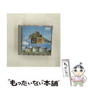 EANコード：4534530132253■通常24時間以内に出荷可能です。※繁忙期やセール等、ご注文数が多い日につきましては　発送まで48時間かかる場合があります。あらかじめご了承ください。■メール便は、1点から送料無料です。※宅配便の場合、2,500円以上送料無料です。※あす楽ご希望の方は、宅配便をご選択下さい。※「代引き」ご希望の方は宅配便をご選択下さい。※配送番号付きのゆうパケットをご希望の場合は、追跡可能メール便（送料210円）をご選択ください。■ただいま、オリジナルカレンダーをプレゼントしております。■「非常に良い」コンディションの商品につきましては、新品ケースに交換済みです。■お急ぎの方は「もったいない本舗　お急ぎ便店」をご利用ください。最短翌日配送、手数料298円から■まとめ買いの方は「もったいない本舗　おまとめ店」がお買い得です。■中古品ではございますが、良好なコンディションです。決済は、クレジットカード、代引き等、各種決済方法がご利用可能です。■万が一品質に不備が有った場合は、返金対応。■クリーニング済み。■商品状態の表記につきまして・非常に良い：　　非常に良い状態です。再生には問題がありません。・良い：　　使用されてはいますが、再生に問題はありません。・可：　　再生には問題ありませんが、ケース、ジャケット、　　歌詞カードなどに痛みがあります。型番：SVWB-1322発売年月日：1999年03月20日