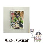 【中古】 コードギアス　反逆のルルーシュ　R2　volume06/DVD/BCBAー2803 / バンダイビジュアル [DVD]【メール便送料無料】【あす楽対応】