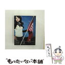 【中古】 NANA MIZUKI LIVE FIGHTER-RED SIDE-/DVD/KIBM-194 / キングレコード DVD 【メール便送料無料】【あす楽対応】