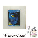 EANコード：4988142369185■通常24時間以内に出荷可能です。※繁忙期やセール等、ご注文数が多い日につきましては　発送まで48時間かかる場合があります。あらかじめご了承ください。■メール便は、1点から送料無料です。※宅配便の場合、2,500円以上送料無料です。※あす楽ご希望の方は、宅配便をご選択下さい。※「代引き」ご希望の方は宅配便をご選択下さい。※配送番号付きのゆうパケットをご希望の場合は、追跡可能メール便（送料210円）をご選択ください。■ただいま、オリジナルカレンダーをプレゼントしております。■「非常に良い」コンディションの商品につきましては、新品ケースに交換済みです。■お急ぎの方は「もったいない本舗　お急ぎ便店」をご利用ください。最短翌日配送、手数料298円から■まとめ買いの方は「もったいない本舗　おまとめ店」がお買い得です。■中古品ではございますが、良好なコンディションです。決済は、クレジットカード、代引き等、各種決済方法がご利用可能です。■万が一品質に不備が有った場合は、返金対応。■クリーニング済み。■商品状態の表記につきまして・非常に良い：　　非常に良い状態です。再生には問題がありません。・良い：　　使用されてはいますが、再生に問題はありません。・可：　　再生には問題ありませんが、ケース、ジャケット、　　歌詞カードなどに痛みがあります。