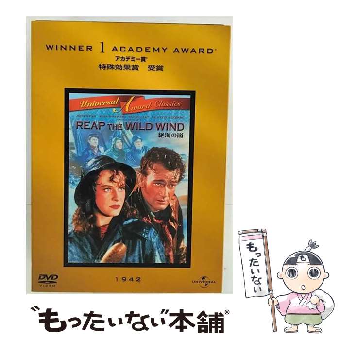 ����š� �䳤���� �����롦B���ǥߥ� ���ġ����� ,�쥤���ߥ���,����󡦥������� / ��˥С����롦�ԥ����㡼��������ѥ� [DVD]�ڥ᡼��������̵����...