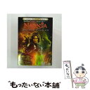 【中古】 ナルニア国物語／第2章：カスピアン王子の角笛 2-Disc スペシャル エディション/DVD/VWDS-3731 / ウォルト ディズニー スタジオ ホー DVD 【メール便送料無料】【あす楽対応】