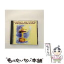 【中古】 Secondhand PointofView / Point of View, A Point of View / Diehard Denmark [...