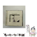 【中古】 駅～竹内まりや作品集/CD/MYCJー30034 / アンディ・エズリン・トリオ / ポニーキャニオン [CD]【メール便送料無料】【あす楽対応】