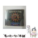 【中古】 トランス・レイヴ・プレゼンツ サイケデリック・レイヴ 〜パラダイス〜/CD/VICP-63523 / オムニバス, インフェクテッド・マッ / [CD...