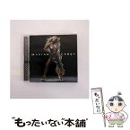 【中古】 MIMI～プラチナ・エディション/CD/UICO-9694 / マライア・キャリー, ネリー, ジャーメイン・デュプリ, トゥイスタ, ジェイダキッス&スタイ / [CD]【メール便送料無料】【あす楽対応】