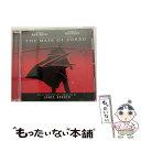【中古】 マスク・オブ・ゾロ オリジナル・サウンドトラック/CD/SRCS-8711 / サントラ, ティナ・アリーナ, マーク・アンソニー / ソニー・ミ [...