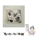 【中古】 エレクトロ・ワールド/CDシングル（12cm）/TKCA-73017 / Perfume / 徳間ジャパンコミュニケーションズ [CD]【メール便送料無料】【あす楽対応】