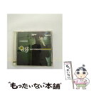 【中古】 BAD　COMPANY/CDシングル（12cm）/PCCA-01398 / rough laugh / ポニーキャニオン [CD]【メール便送料無料】【あす楽対応】