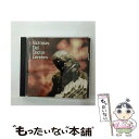 【中古】 Victimas Del Doctor Cerebro Victimas Del Doctor Cerebro / Victimas Del Doct...