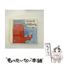 EANコード：9324690018239■通常24時間以内に出荷可能です。※繁忙期やセール等、ご注文数が多い日につきましては　発送まで48時間かかる場合があります。あらかじめご了承ください。■メール便は、1点から送料無料です。※宅配便の場合、2,500円以上送料無料です。※あす楽ご希望の方は、宅配便をご選択下さい。※「代引き」ご希望の方は宅配便をご選択下さい。※配送番号付きのゆうパケットをご希望の場合は、追跡可能メール便（送料210円）をご選択ください。■ただいま、オリジナルカレンダーをプレゼントしております。■「非常に良い」コンディションの商品につきましては、新品ケースに交換済みです。■お急ぎの方は「もったいない本舗　お急ぎ便店」をご利用ください。最短翌日配送、手数料298円から■まとめ買いの方は「もったいない本舗　おまとめ店」がお買い得です。■中古品ではございますが、良好なコンディションです。決済は、クレジットカード、代引き等、各種決済方法がご利用可能です。■万が一品質に不備が有った場合は、返金対応。■クリーニング済み。■商品状態の表記につきまして・非常に良い：　　非常に良い状態です。再生には問題がありません。・良い：　　使用されてはいますが、再生に問題はありません。・可：　　再生には問題ありませんが、ケース、ジャケット、　　歌詞カードなどに痛みがあります。