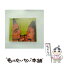 š LOVERSREGGAE/CD/KITF10002 / ˥Х /  [CD]ڥ᡼̵ۡڤб